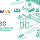 Con Farwel investi nel welfare in ottica report di sostenibilità ESG 2025